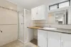 37 Abingdon Road, Swan View, WA 6056-Image