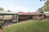 37 Abingdon Road, Swan View, WA 6056-Image