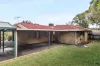 37 Abingdon Road, Swan View, WA 6056-Image