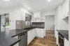 37 Abingdon Road, Swan View, WA 6056-Image