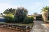 37 Abingdon Road, Swan View, WA 6056-Image