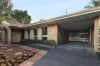 37 Abingdon Road, Swan View, WA 6056-Image