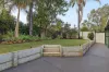 37 Abingdon Road, Swan View, WA 6056-Image