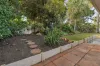 37 Abingdon Road, Swan View, WA 6056-Image