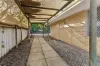 37 Abingdon Road, Swan View, WA 6056-Image