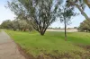 37 Abingdon Road, Swan View, WA 6056-Image