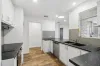 37 Abingdon Road, Swan View, WA 6056-Image
