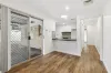 37 Abingdon Road, Swan View, WA 6056-Image