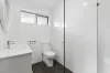 37 Abingdon Road, Swan View, WA 6056-Image