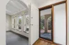 37 Abingdon Road, Swan View, WA 6056-Image