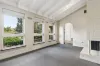 37 Abingdon Road, Swan View, WA 6056-Image