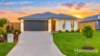 37 Abode Way, Kawungan, Qld 4655