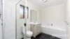 37 Abode Way, Kawungan, Qld 4655-Image