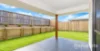 37 Abode Way, Kawungan, Qld 4655-Image
