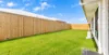 37 Abode Way, Kawungan, Qld 4655-Image