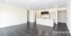37 Abode Way, Kawungan, Qld 4655-Image
