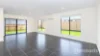 37 Abode Way, Kawungan, Qld 4655-Image