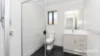37 Abode Way, Kawungan, Qld 4655-Image