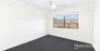 37 Abode Way, Kawungan, Qld 4655-Image