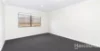 37 Abode Way, Kawungan, Qld 4655-Image