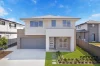 37 Abrahams Street, Claymore, NSW 2559