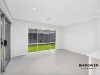 37 Abrahams Street, Claymore, NSW 2559-Image