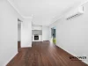 37 Abrahams Street, Claymore, NSW 2559-Image