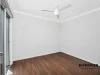 37 Abrahams Street, Claymore, NSW 2559-Image