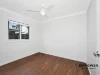 37 Abrahams Street, Claymore, NSW 2559-Image
