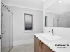 37 Abrahams Street, Claymore, NSW 2559-Image