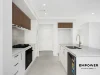 37 Abrahams Street, Claymore, NSW 2559-Image