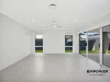 37 Abrahams Street, Claymore, NSW 2559-Image