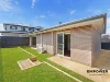 37 Abrahams Street, Claymore, NSW 2559-Image
