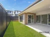 37 Abrahams Street, Claymore, NSW 2559-Image