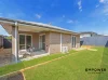 37 Abrahams Street, Claymore, NSW 2559-Image