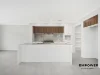 37 Abrahams Street, Claymore, NSW 2559-Image