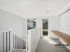 37 Abrahams Street, Claymore, NSW 2559-Image