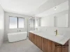 37 Abrahams Street, Claymore, NSW 2559-Image