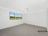 37 Abrahams Street, Claymore, NSW 2559-Image