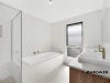 37 Abrahams Street, Claymore, NSW 2559-Image