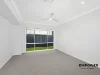 37 Abrahams Street, Claymore, NSW 2559-Image
