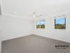 37 Abrahams Street, Claymore, NSW 2559-Image