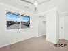 37 Abrahams Street, Claymore, NSW 2559-Image
