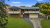 37 Acacia Drive, Muswellbrook, NSW 2333