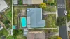 37 Acacia Drive, Muswellbrook, NSW 2333-Image