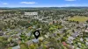 37 Acacia Drive, Muswellbrook, NSW 2333-Image