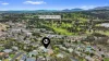 37 Acacia Drive, Muswellbrook, NSW 2333-Image