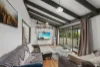 37 Acacia Drive, Muswellbrook, NSW 2333-Image