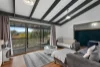 37 Acacia Drive, Muswellbrook, NSW 2333-Image
