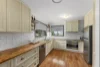 37 Acacia Drive, Muswellbrook, NSW 2333-Image